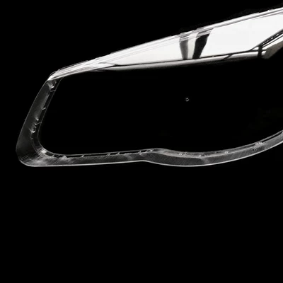 Other lights Elantra Headlight Covers, 10 Models