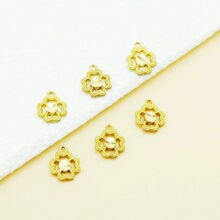 DIY�Ʒ�������朵��������~�Ʒ��� �~�T���~���U�Ղ������