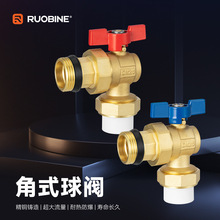 2025ʽyyůּˮMˮyPPRΟzˮS~