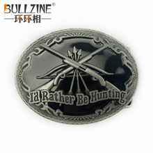 BULLZINE- �\�Ͻ��CƤ����03059 �͹����e����ţ��������