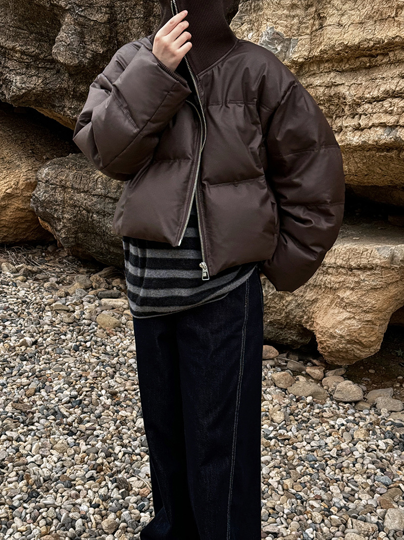 6AF2E7E9-4960-4953-AEE6-D7A25C