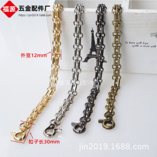 25cm������Q�� �ڽ�朗l���l �b�朗l ��ɫ���x ÿɫ50�l��
