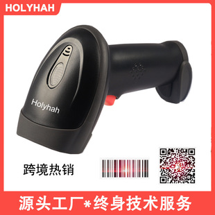 һSSоola蘌̳fPcߴaS