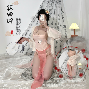 �g���ԸйŴ��Ƕ�ѩ���̽��h�����L��Ȥ���¼���������Ó�T�����b