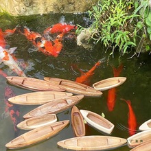 �Ҿ��b�Сľ������ˮ�[�����񴬌�ľ��ģ�͝O�����Ư���~���쾰