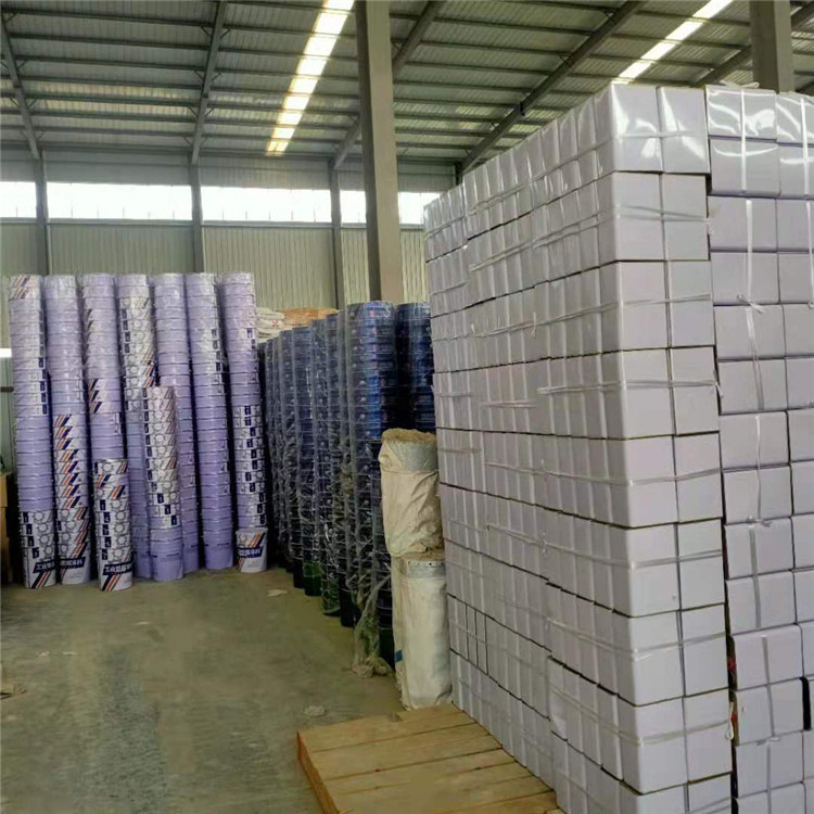 高光粉末喷涂工艺 户外耐候粉末 户内环氧型粉末