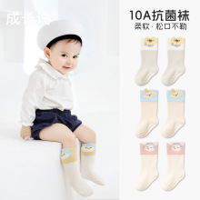 �����ذ��m2025�＾�¿��҃ȷ��������냺�W���m��ͯŮͯ��ͯ�m��