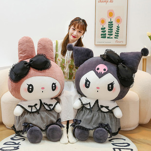���ڸ����L�����׹��������t������ë�q���������ż���նY��Ů��