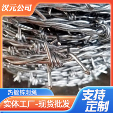 ����䓽z���K�����F��޼�z�̾��̽z�̝L�S�ҷ��I�F�z���K