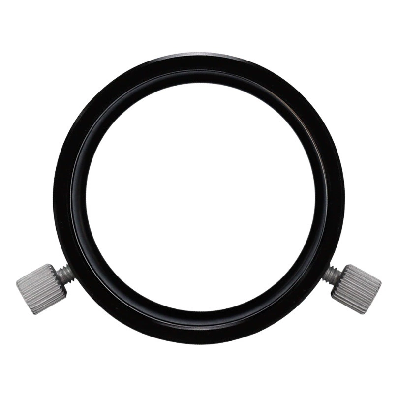 Аксессуары для телескопов Datyson, цельнометаллическая астрономическая удлинительная трубка 2 дюйма, 60 мм, 5P9847E