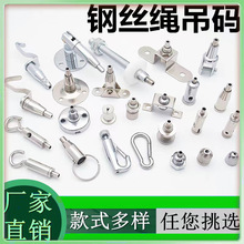 䓽z�K���a��ʽ���ӏV���Ɓ��������K�Ғ���h�쮋��䓽z�K�i����