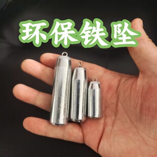��~�Ї�����h���������n���ձ�������ˮ��ͧ�O���F������U��