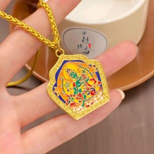 ���ͬ��߱�ɫ�ŷ�ɳ��m�ş��{�G��ĸ�����ƿ��G��ĸ�Sؔ����