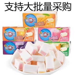 �츣ӛ�ܲ�ʿ�ڽ���22g*12�l���b�ɘ�����ζ��ͯ�A�Ĺ�֭ˮ��ܛ��