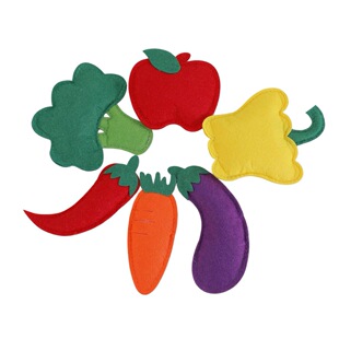��ͯ�̌W���ˮ���߲�DIY���������׃��@����̾�ë�֟o�������