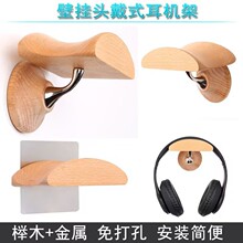 �^��ʽ���C֧�ܶ�����ľ�|��܄��⠝���ռ{��չʾ���Ӓ젝���C��