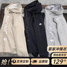 �S�ҚW��վ�_�h�������¿�r����ĸӡ�������Bñ�A����ʿ���L����