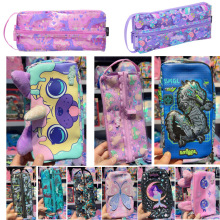 ����smiggle�P���ľߴ���С�W���๦���ľߴ���ͯ��ͨ�P�йP��