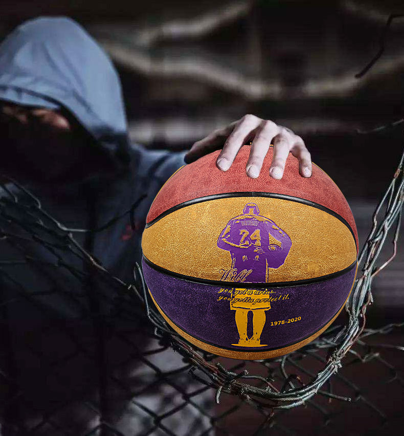 H-_所有设计、_款式_阿里巴巴_曼巴三色翻毛详情_02.j