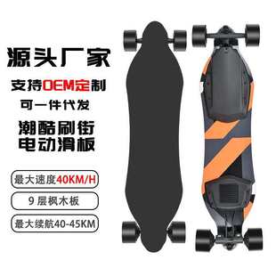 25¿݆늄ӻTbػ܇yϰ܇