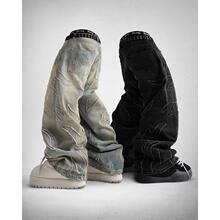 Q 43746 Women's Hoodies Best Selling Bohemian and