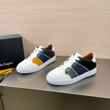 Qԭε͎͝u׃ɫƴ\ЬпƤЬӸ߼ЕrаЬ