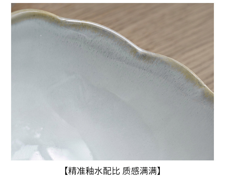未标题-1_15.jpg
