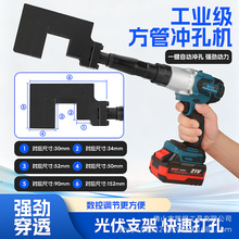 21V�늟oˢ���I���ܹ��֧�ܽ��F��䓱�yҺ������_�����_�יC