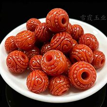 �t��觵������ɢ�����l DIY�ִ����Ʒ����������