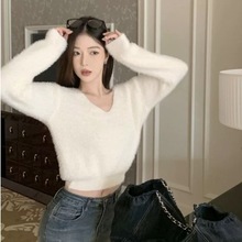 �ﶬܛŴ��ɫv�I��qᘿ����߼���Ů�ȴ�����ë�¶����Ӻ�����