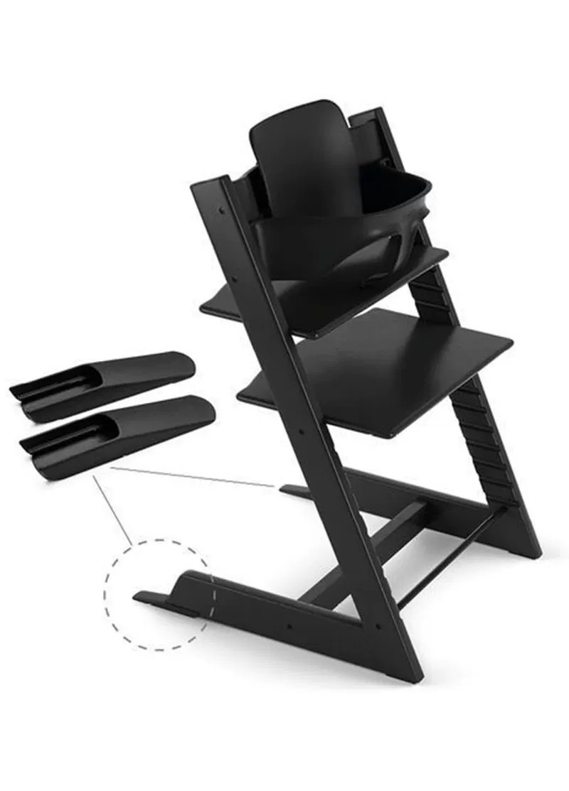 微信图片_20241103162126