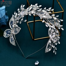 �����˿羳���|�W���~�Ӻ��s���L�l��^�����l��c�Y�l��HP604