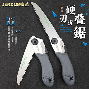 ���x�M�ڿ����ۯB��ֹ�䏈@�ַ�ľ�^䏹��^��֦䏼���ľ�������