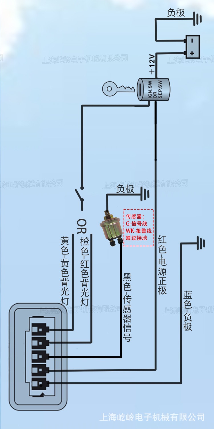 详情_07.jpg