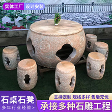 ʯ��ʯ�ʼӹ���ϼ�t����ͥԺһ���ĵʾ��^���@��ͤ���e��Ȼʯ����