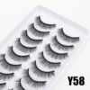Y58