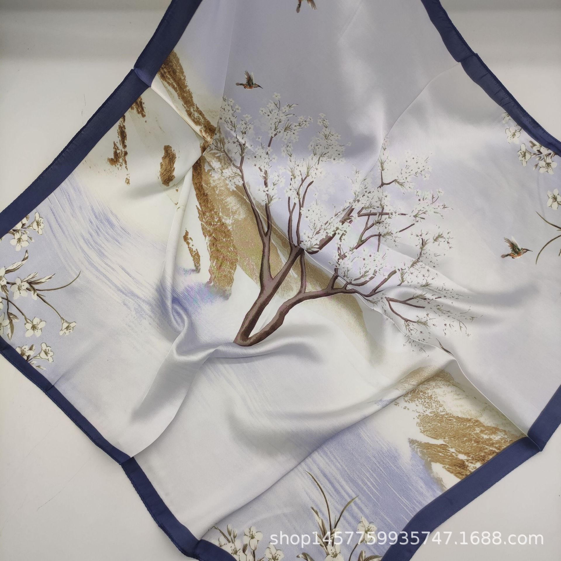 d5dca427eecfe5d192438d4e90fac0