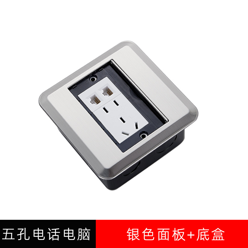 ַˮŵزʽǶʽƽʽذ