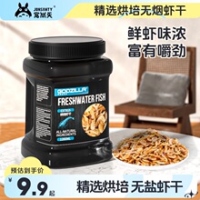 ���������Z�r�ɸ��}�o�}������ϰ����������{����ʳ������x�~��