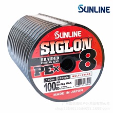 ձsunlineɣ100PE SIGLONϲ8ʱ֯