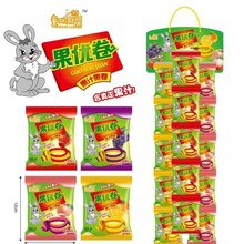 ͯ���˹�������������֭����������ݮ���Ѷ�N��ζ��ͯС��ʳ��