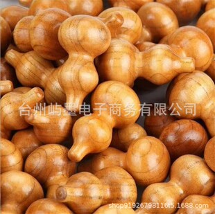 �S�����l ��ľ���Jľ�ƹ�ˇƷ�����ľ���J����DIY��� �羳���l