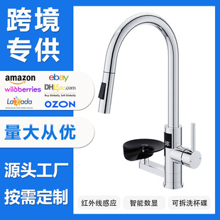 ���Q�羳���P�304ϴ����ˮ���^����̲迧�ȵ�����N�����^
