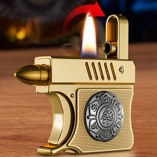 CX18����o���R�˲��_�Cеһ�I����ú�ʹ��C����ɰ݆���C���l