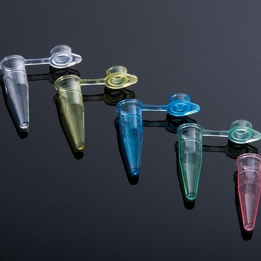 04-3125S巴罗克125ml HDPE试剂瓶琥珀色减少紫外光线透射