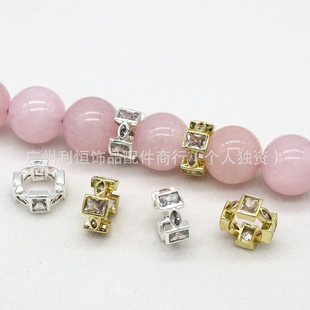 14k����肷����ʯ��׸�Ƭ����ˮ���������ִ���diy�Ʒɢ��