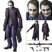 �������� С�� ���� MAFEX 051# �ؽڿɶ��ְ� ���аڼ�ģ��