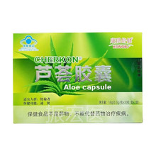 �������� �J�C�z��18g(0.3g*30��*2��)֧�����lһ�����l ��Ʒ�{ñ