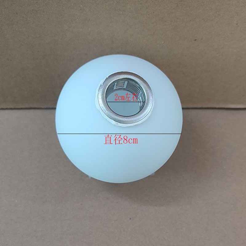 微信图片_20221212160145_副本