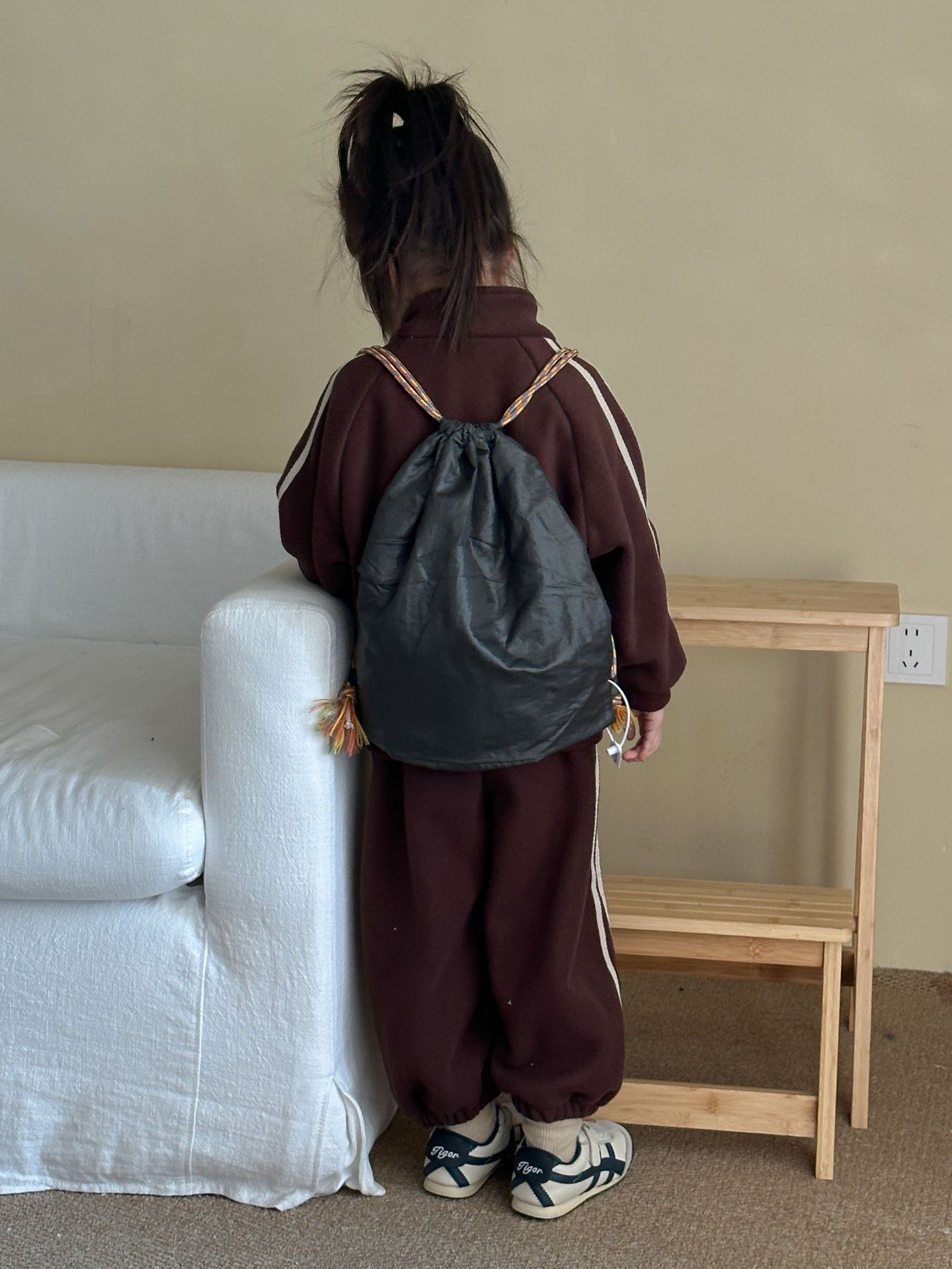 2025-06-16 135652.jpg